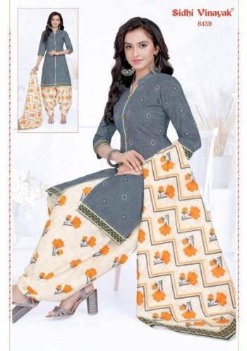 Siddhi-Vinayak-Pankhi-vol-4-Readymade-Cotton-Dress-Material-12