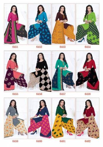 Siddhi-Vinayak-Pankhi-vol-4-Readymade-Cotton-Dress-Material-2