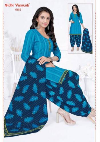 Siddhi-Vinayak-Pankhi-vol-4-Readymade-Cotton-Dress-Material-3
