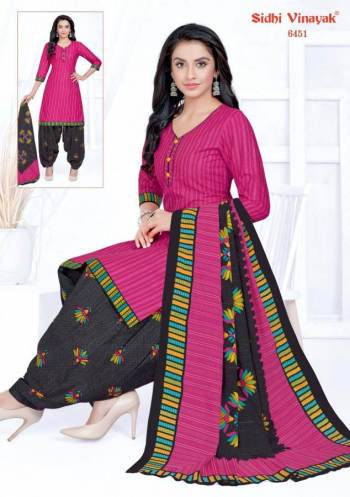Siddhi-Vinayak-Pankhi-vol-4-Readymade-Cotton-Dress-Material-4