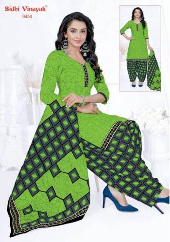 Siddhi-Vinayak-Pankhi-vol-4-Readymade-Cotton-Dress-Material-5