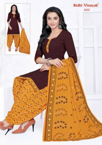 Siddhi-Vinayak-Pankhi-vol-4-Readymade-Cotton-Dress-Material-6