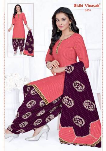 Siddhi-Vinayak-Pankhi-vol-4-Readymade-Cotton-Dress-Material-7