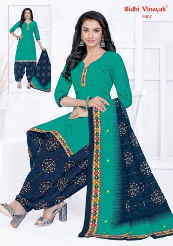 Siddhi-Vinayak-Pankhi-vol-4-Readymade-Cotton-Dress-Material-9