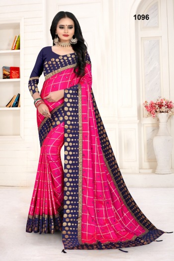 Buy Wholesale Price Panetar Silk Saree wholesale