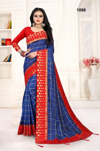 Buy Wholesale Price Panetar Silk Saree wholesale