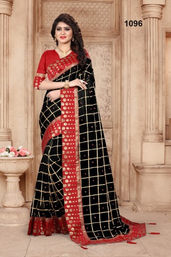 Buy Wholesale Price Panetar Silk Saree wholesale