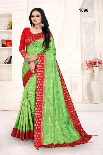 Buy Wholesale Price Panetar Silk Saree wholesale