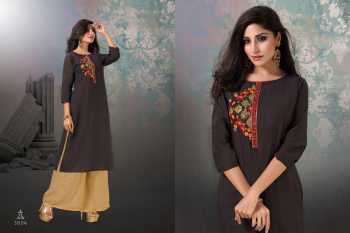 CHANNEL-9-PRESENTS-OMEGA-RAYON-FANCY-DESIGNER-KURTIS-1