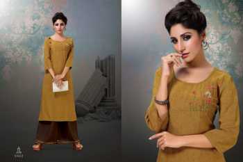 CHANNEL-9-PRESENTS-OMEGA-RAYON-FANCY-DESIGNER-KURTIS-2