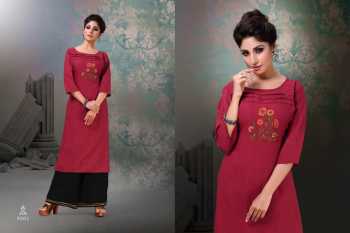 CHANNEL-9-PRESENTS-OMEGA-RAYON-FANCY-DESIGNER-KURTIS-4-1