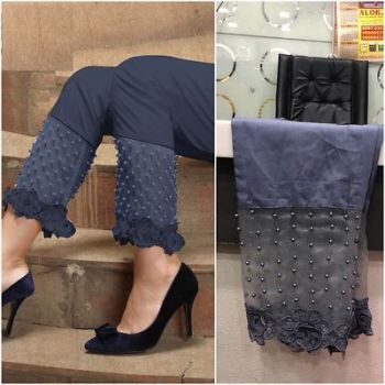 Cigarette Rayon Pant buy wholesale price