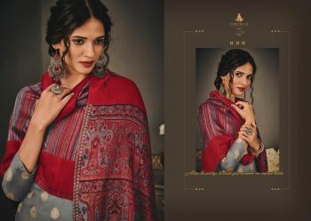 Cinderella aayat pashmina winter Suits buy wholesale Price