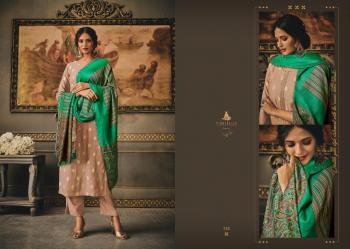 Cinderella aayat pashmina winter Suits buy wholesale Price