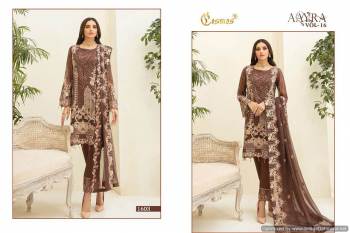 Cosmos-Aayra-vol-16-Pakistani-Suits-wholesaler-4