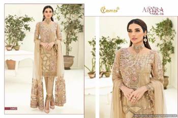 Cosmos-Aayra-vol-16-Pakistani-Suits-wholesaler-5