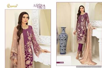 Cosmos-Aayra-vol-16-Pakistani-Suits-wholesaler-6