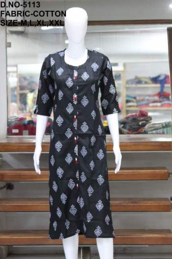 Cotton-daily-wear-kurtis-wholesaler-13