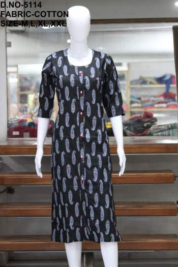 Cotton-daily-wear-kurtis-wholesaler-14