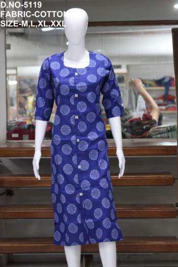 Cotton-daily-wear-kurtis-wholesaler-15