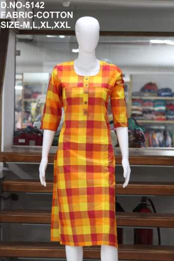 Cotton-daily-wear-kurtis-wholesaler-16