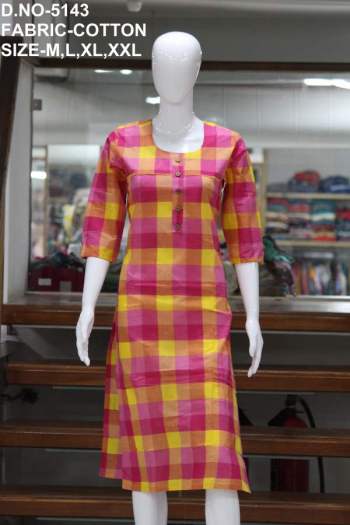 Cotton-daily-wear-kurtis-wholesaler-17