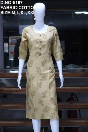 Cotton-daily-wear-kurtis-wholesaler-19