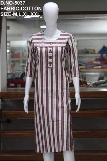 Cotton-daily-wear-kurtis-wholesaler-2