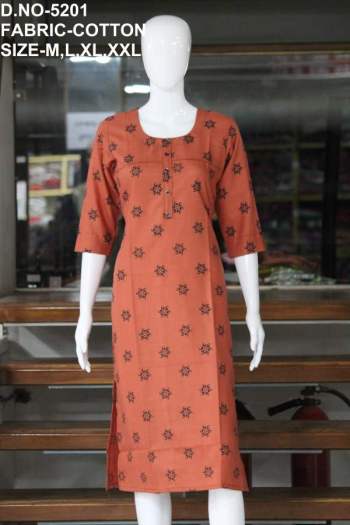 Cotton-daily-wear-kurtis-wholesaler-20