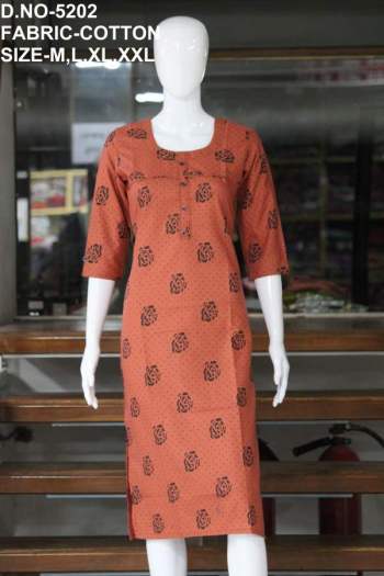 Cotton-daily-wear-kurtis-wholesaler-21