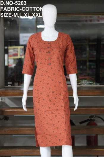 Cotton-daily-wear-kurtis-wholesaler-22