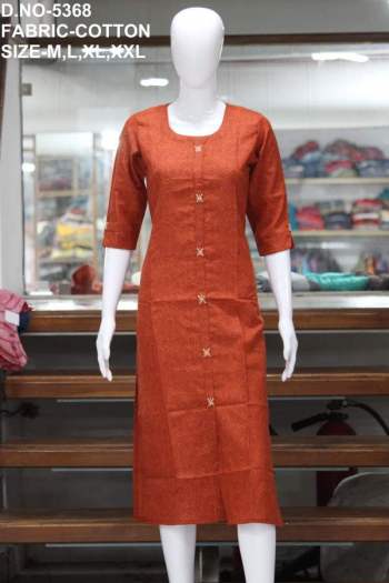 Cotton-daily-wear-kurtis-wholesaler-27