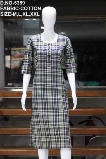 Cotton-daily-wear-kurtis-wholesaler-28