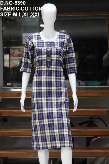 Cotton-daily-wear-kurtis-wholesaler-29