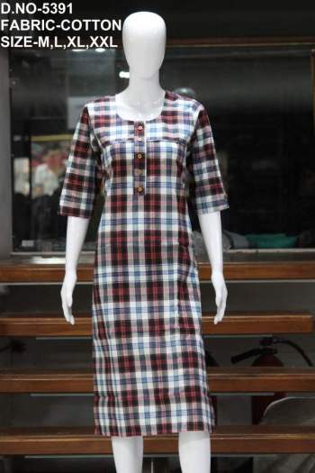 Cotton-daily-wear-kurtis-wholesaler-30