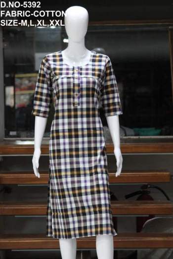 Cotton-daily-wear-kurtis-wholesaler-31