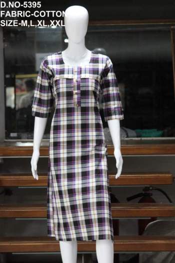 Cotton-daily-wear-kurtis-wholesaler-34