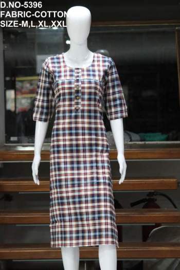 Cotton-daily-wear-kurtis-wholesaler-35