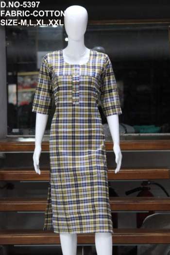 Cotton-daily-wear-kurtis-wholesaler-36