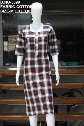 Cotton-daily-wear-kurtis-wholesaler-38