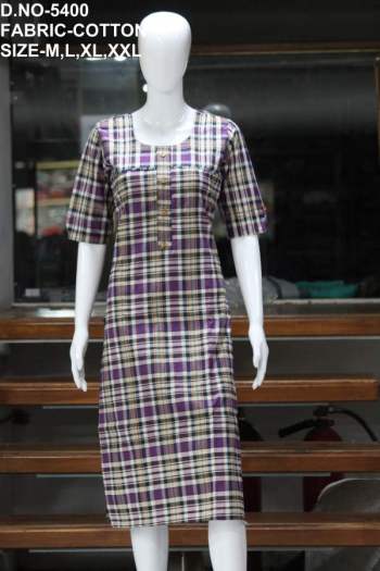 Cotton-daily-wear-kurtis-wholesaler-39