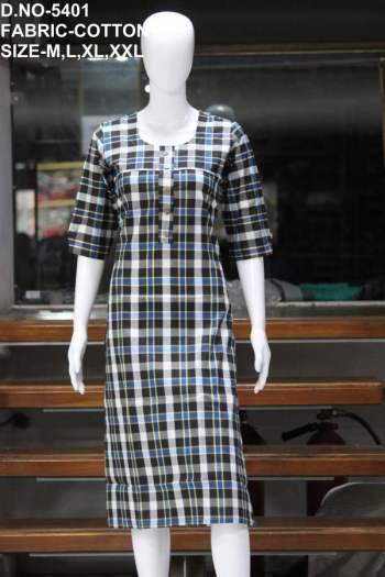 Cotton-daily-wear-kurtis-wholesaler-40