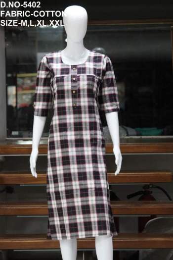 Cotton-daily-wear-kurtis-wholesaler-41