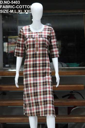 Cotton-daily-wear-kurtis-wholesaler-42