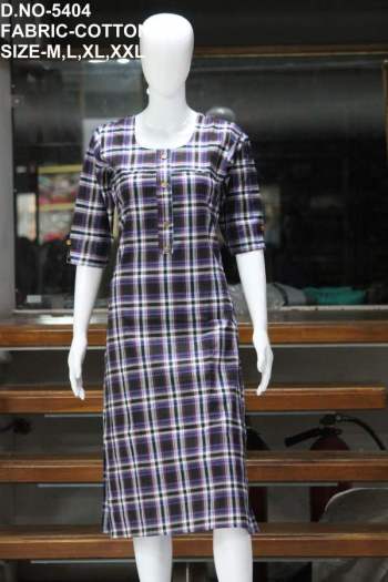 Cotton-daily-wear-kurtis-wholesaler-43