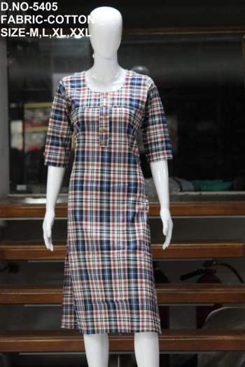 Cotton-daily-wear-kurtis-wholesaler-44