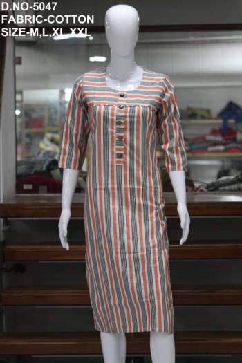 Cotton-daily-wear-kurtis-wholesaler-5