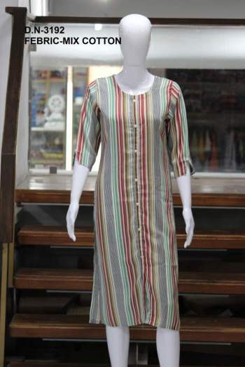 Cotton-daily-wear-kurtis-wholesaler-50