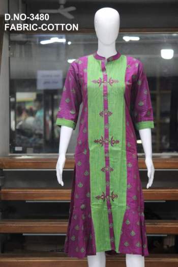 Cotton-daily-wear-kurtis-wholesaler-51