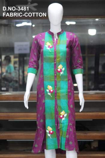 Cotton-daily-wear-kurtis-wholesaler-52